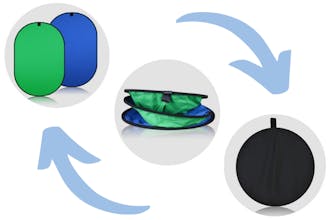 The Backdrop gallery image