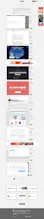 Typ.io gallery image