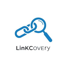 LinKCovery gallery image