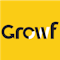 Growf AI