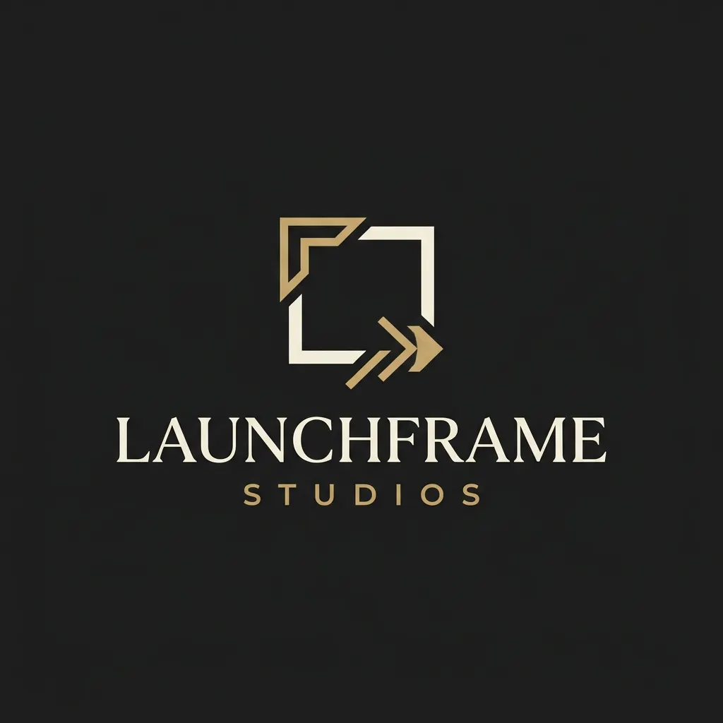 LaunchFrame Studios