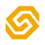esembee