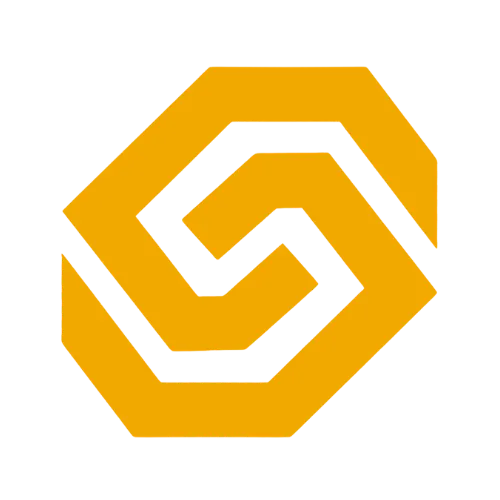 esembee