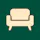 Furniture Donation Directory