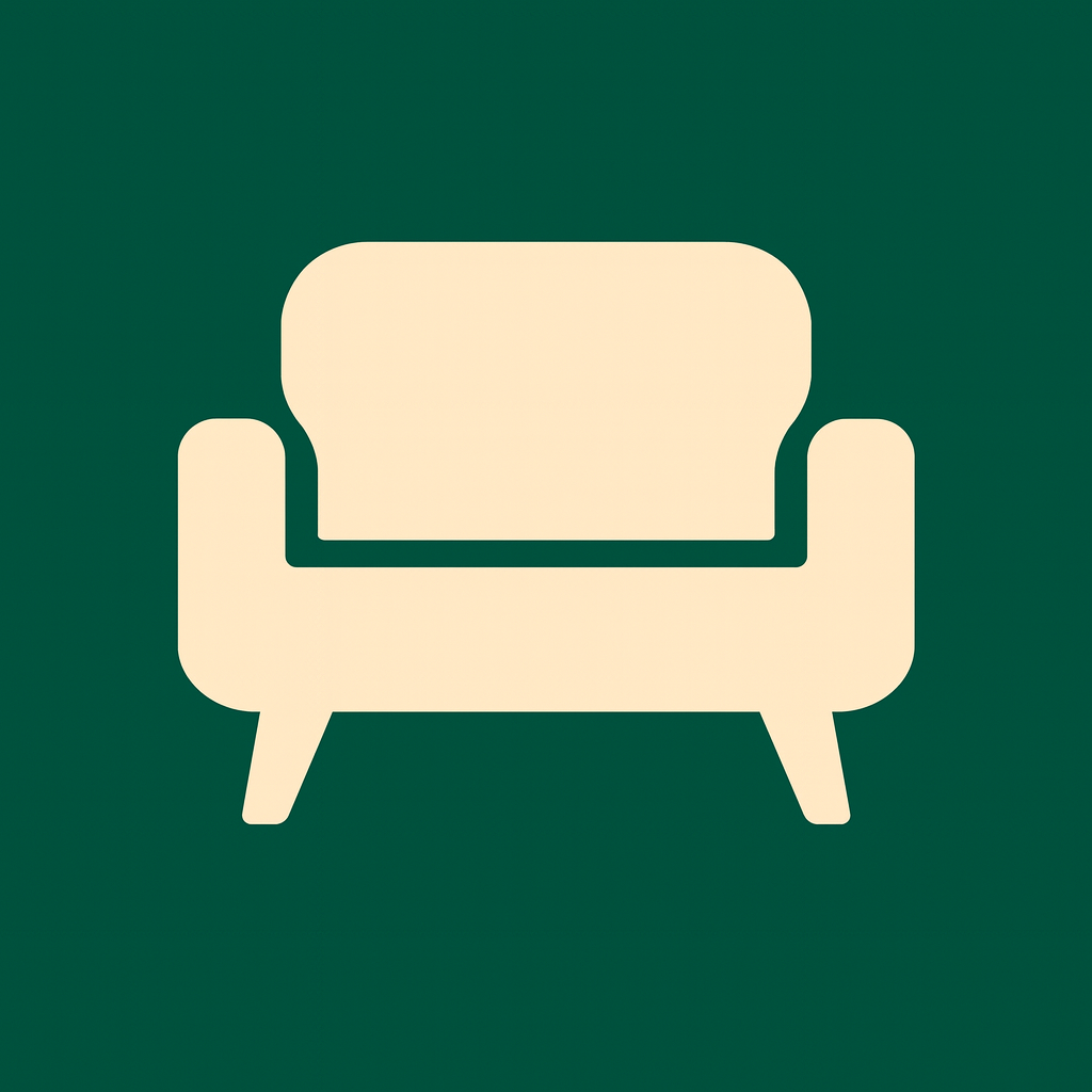 Furniture Donation Directory logo