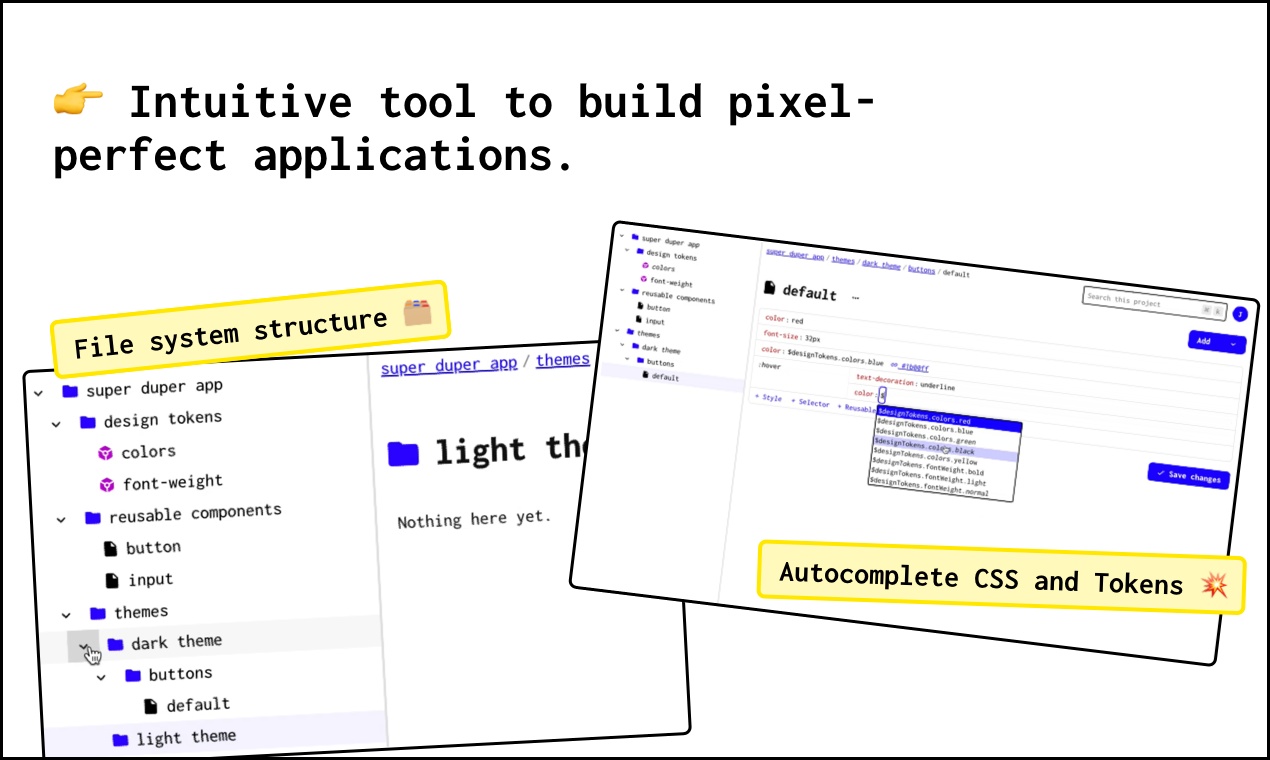 Gouache gallery image