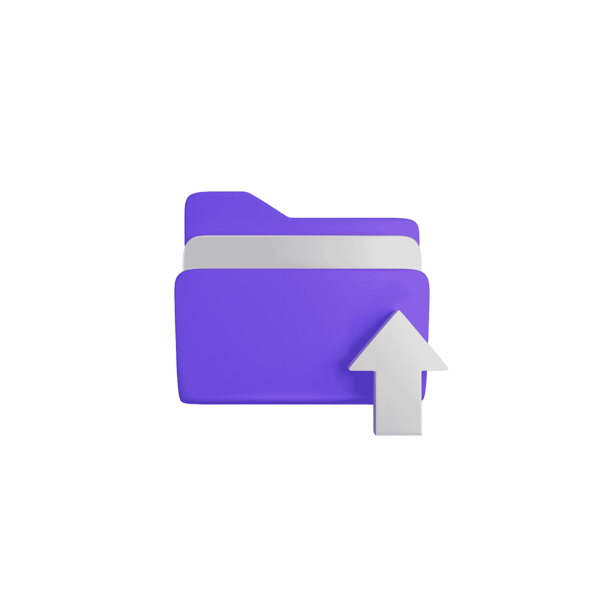 iimg.live - NoBS Anonymous Image Hosting