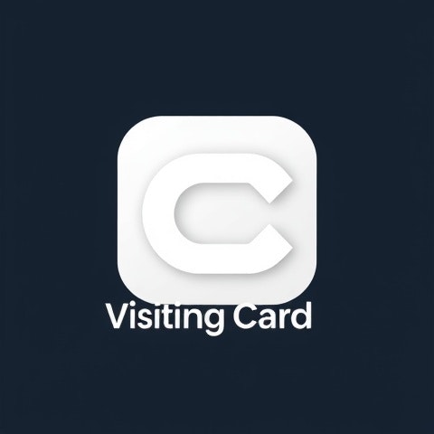 VCraft gallery image