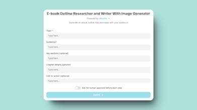 Outlineer gallery image