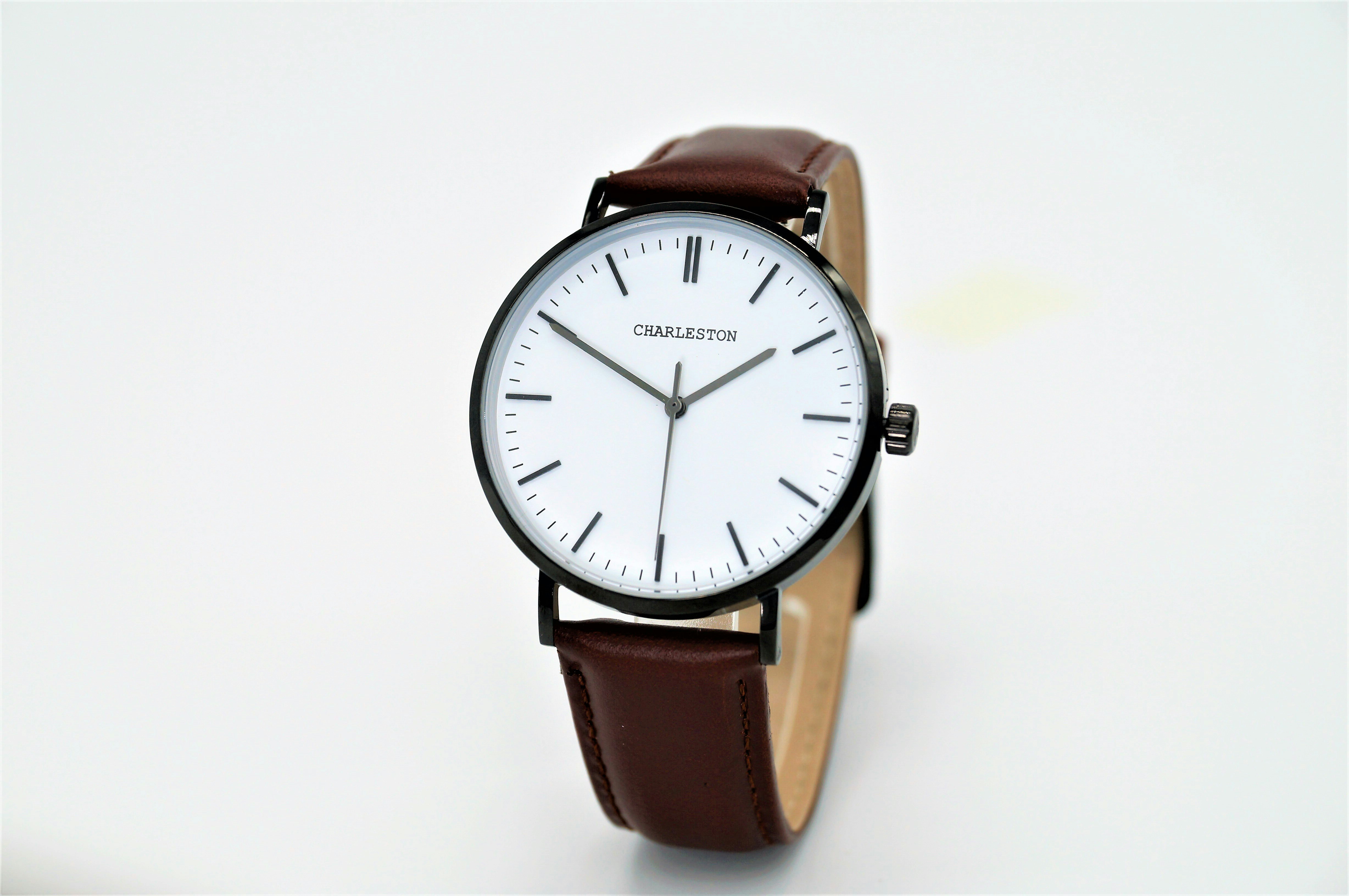 Charleston Watches gallery image