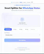 Useful Tools Zone gallery image