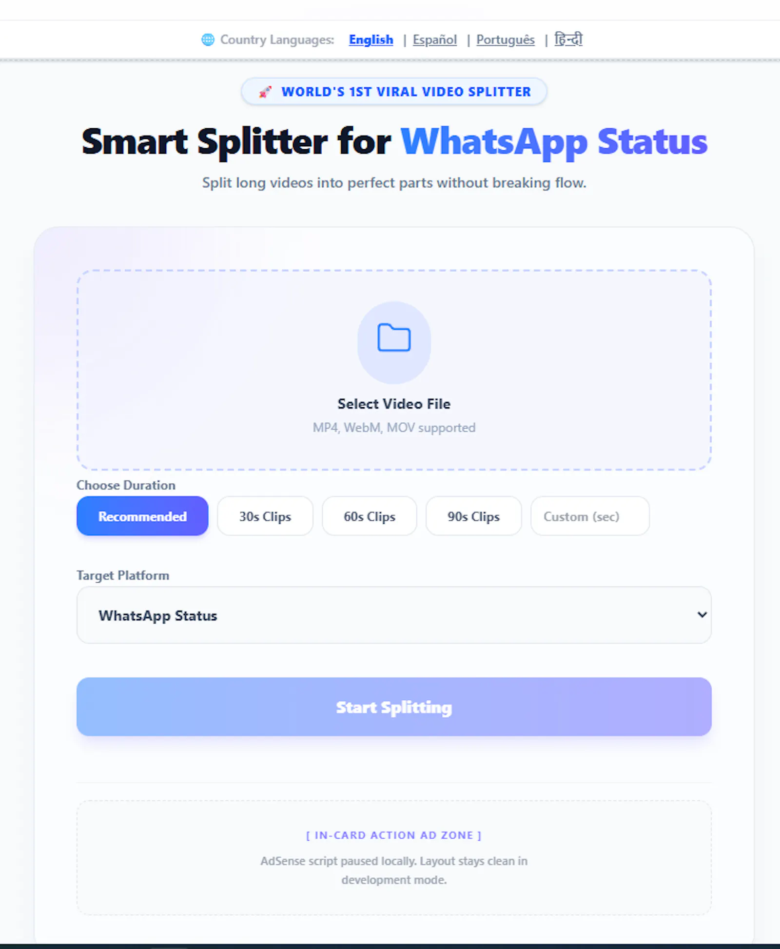 Useful Tools Zone screenshot 5