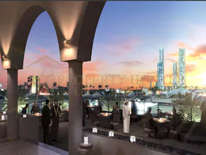 Best House For Rent In qatar gallery image