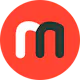Redmob