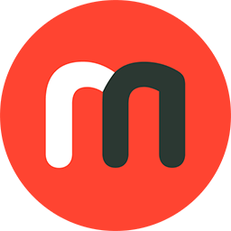 Redmob