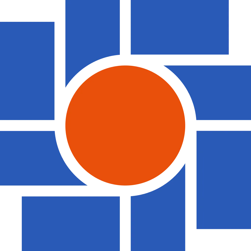 Floor Optimizer