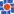 Floor Optimizer