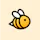 Splitbee