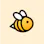Splitbee