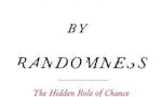 Fooled by Randomness image