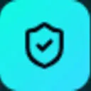 Banner del producto SentinelOps