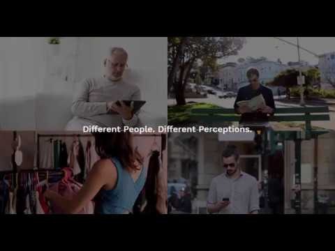 Creative Management Platform (CMP) gallery image