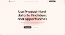 Product Huntr