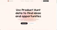 Product Huntr