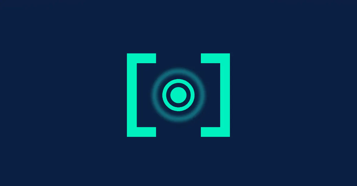 CiteMentor gallery image