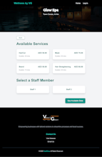 Wellness by VG gallery image