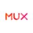 Mux Video Extension