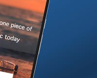 App: OneSave/Day media 2