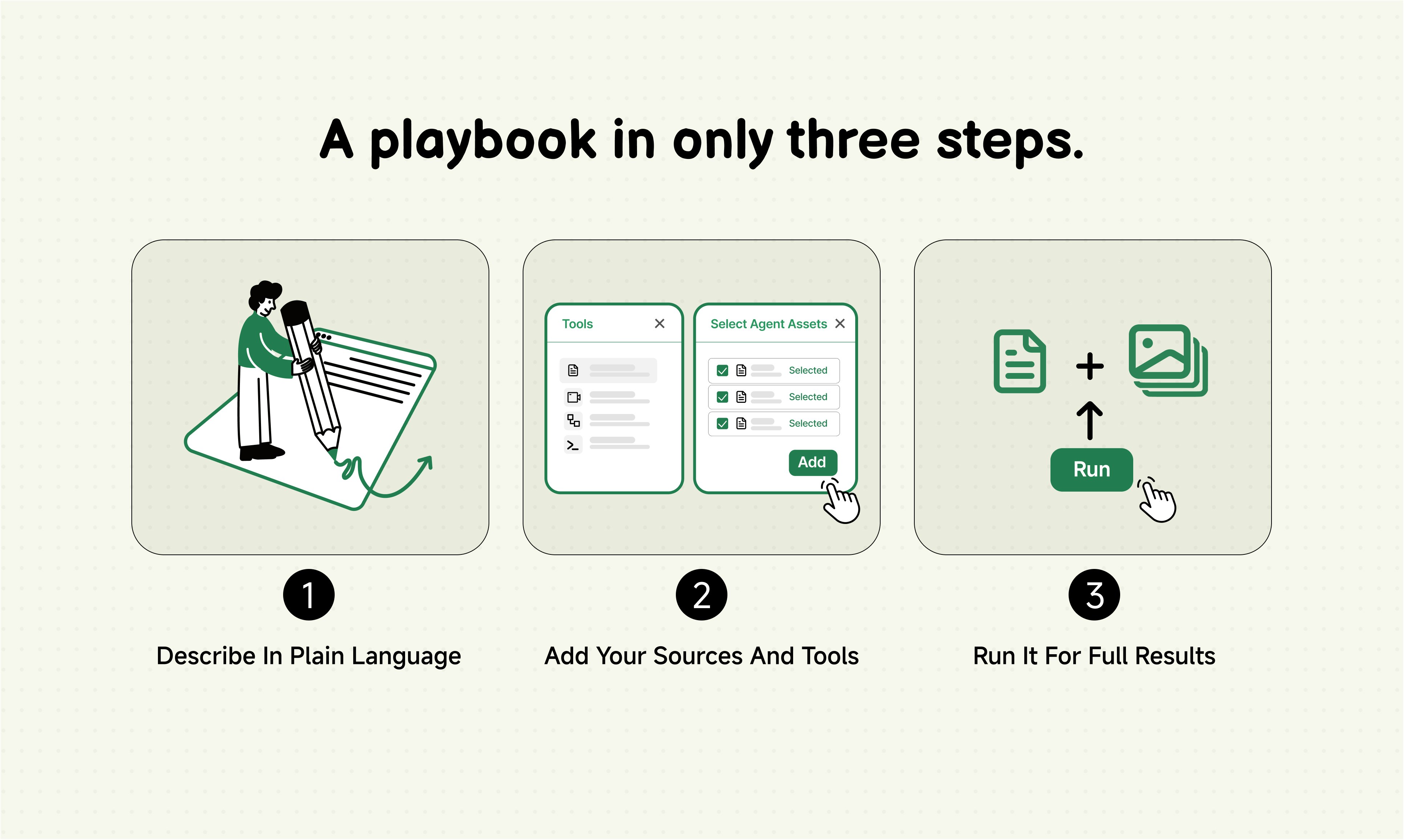 Leapility - Screenshot 3 showing product features and functionality