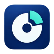 SpareDisk
