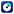 SpareDisk