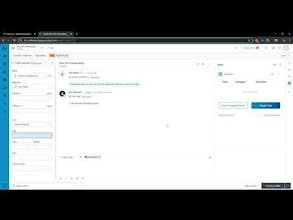 AI Task Management gallery image