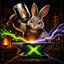 ForgePlay, Windows games on Mac GameMode
