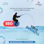 Digital Marketing Agency in Chennai