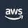 Amazon Web Services, Inc.