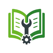 Free EPUB Tools Online