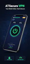 ATSecure VPN gallery image