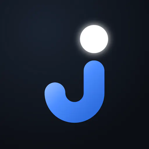 JevTrader