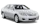 Vital Rental