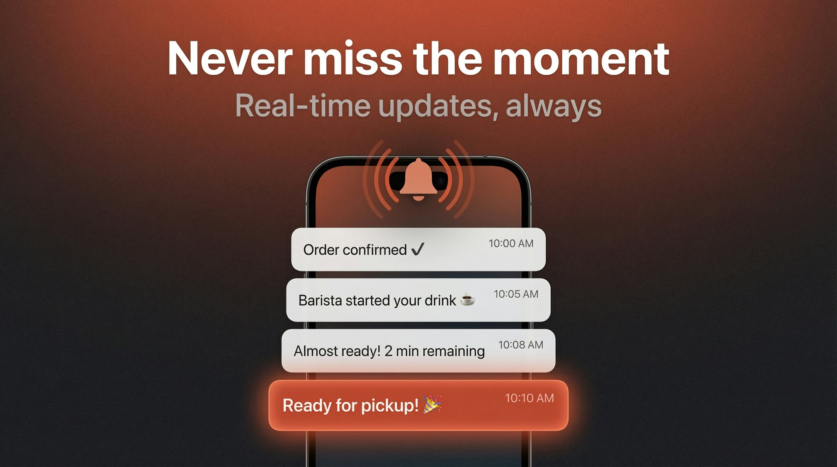 Derkhab gallery image