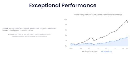 Vaiaut gallery image