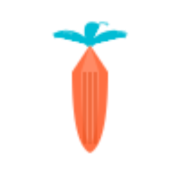 Grow A Garden Calculator