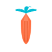 Grow A Garden Calculator