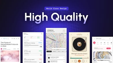 FF Designer gallery image