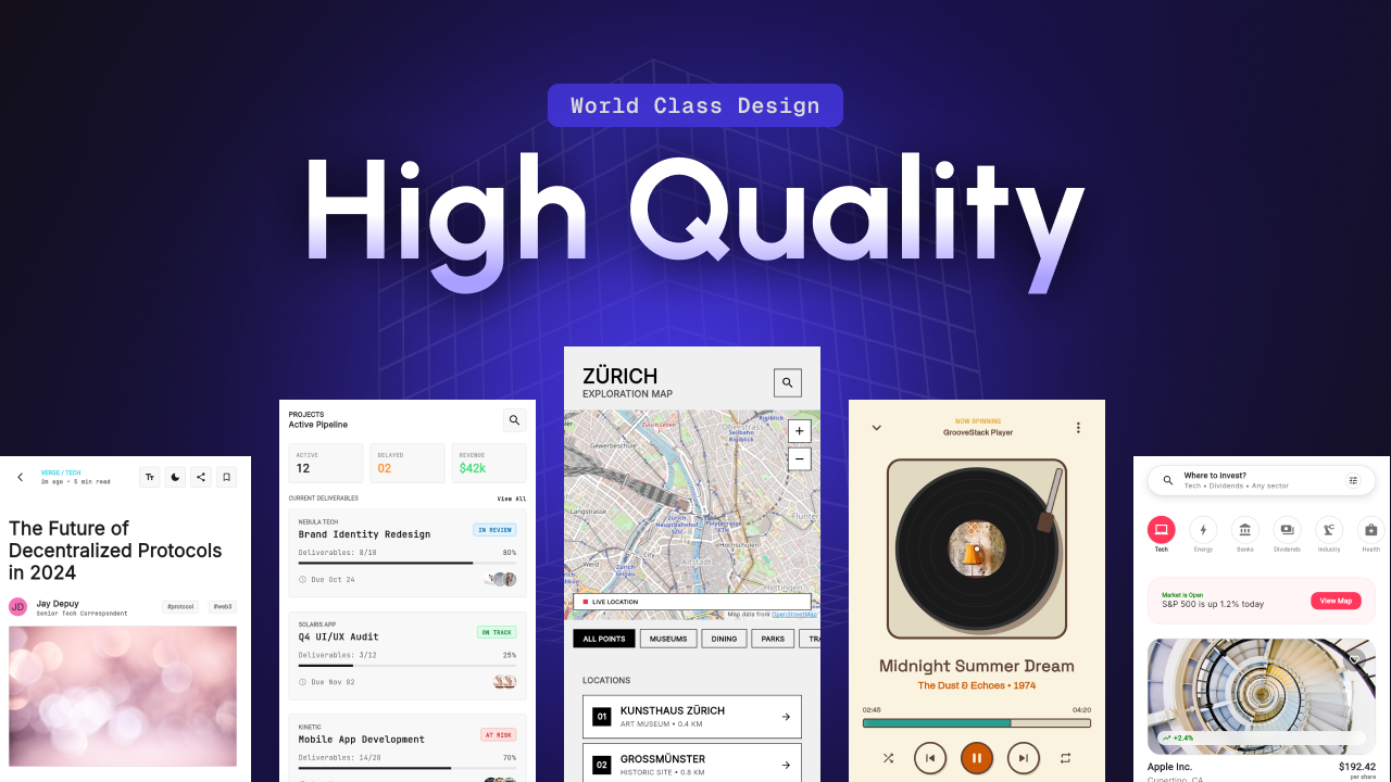 FF Designer - Screenshot 4 showing product features and functionality