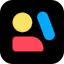 Curaft Icon Set